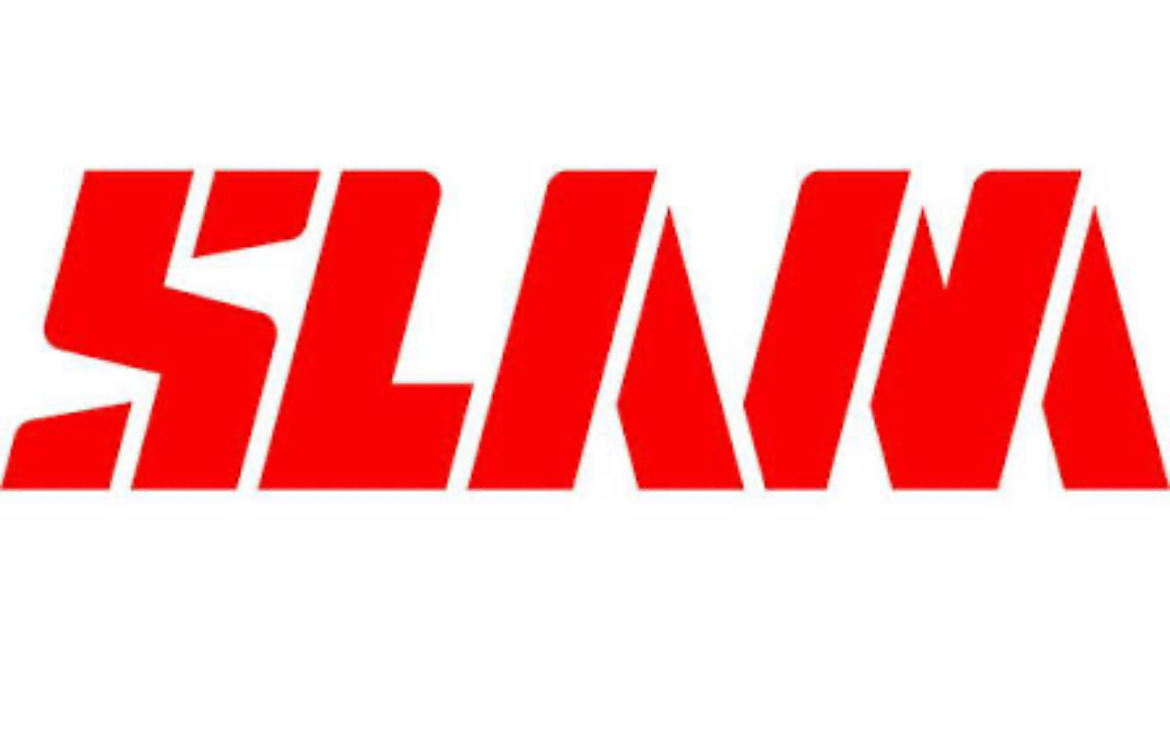 Slam Slam